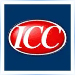 Itawamba Community College