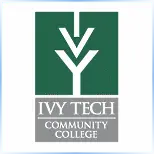 Ivy Tech Community College