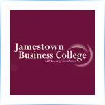 Jamestown Business College