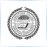 University of Jamestown