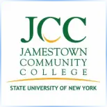 Jamestown Community College