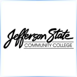 Jefferson State Community College