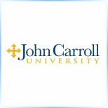 John Carroll University