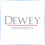 Dewey University Carolina