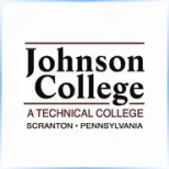 Johnson College
