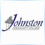 Johnston Community College
