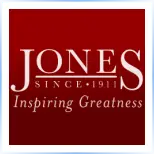 Jones County Junior College