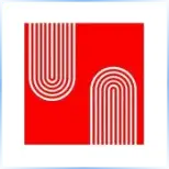 Jose Maria Vargas University