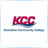 Kankakee Community College