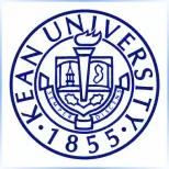 Kean University