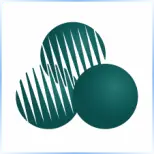 Keck Graduate Institute