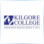 Kilgore College