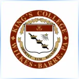 King's College