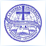 La Sierra University