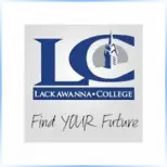 Lackawanna College