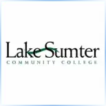 Lake Sumter State College