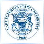 Lake Superior State University