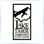 Lake Tahoe Community College