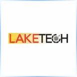 Lake Technical College