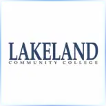 Lakeland Community College