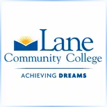 Lane Community College