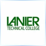 Lanier Technical College