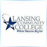 Lansing Community College