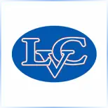 Lebanon Valley College