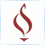 Lee University