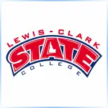 Lewis Clark State College