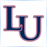 Liberty University