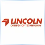 Lincoln College of Technology Melrose Park
