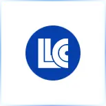 Lincoln Land Community College