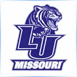 Lincoln University