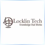 Radford M Locklin Technical College