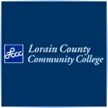 Lorain County Community College