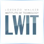 Lorenzo Walker Technical College