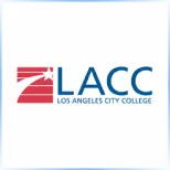 Los Angeles City College