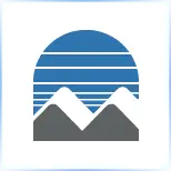 Los Angeles Mission College