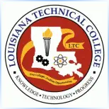 Central Louisiana Technical Community College