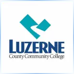 Luzerne County Community College