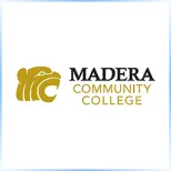 Madera Community College