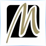 Madison Adult Career Center