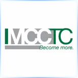 Mahoning County Career and Technical Center