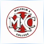 City Colleges of Chicago Malcolm X College