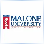 Malone University