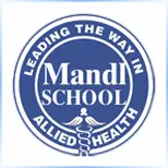 Mandl School The College of Allied Health