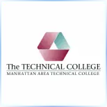 Manhattan Area Technical College