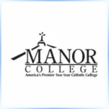 Manor College