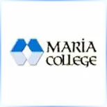 Maria College of Albany